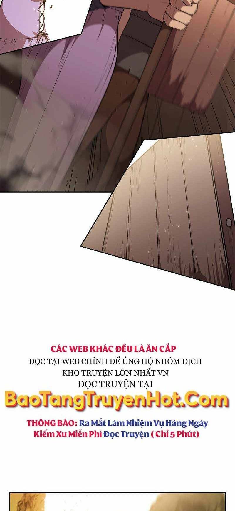 Hồi Quy Thành Công Tước: Chapter 35