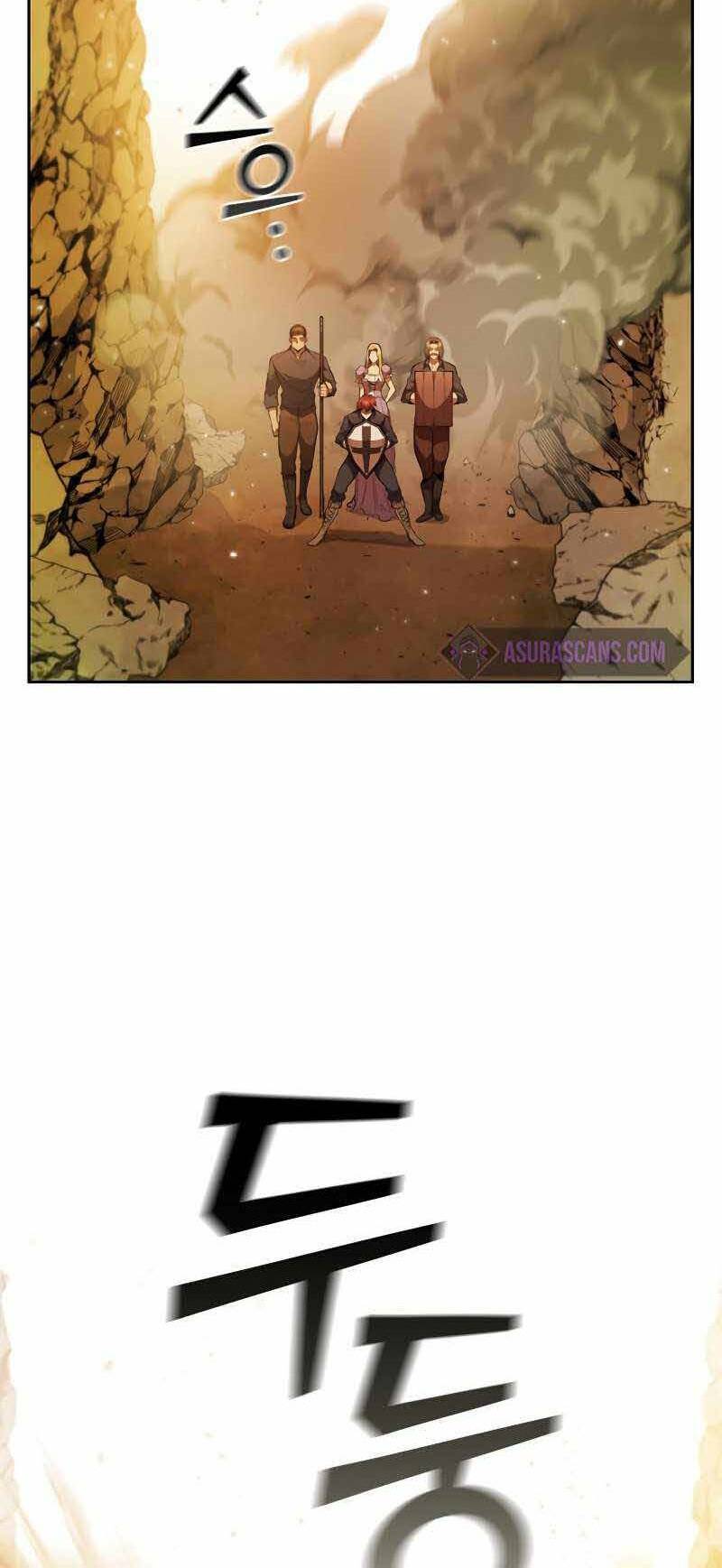 Hồi Quy Thành Công Tước: Chapter 35