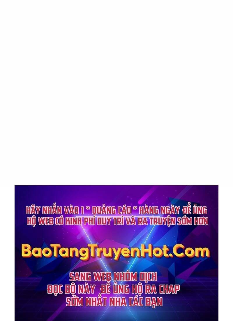 Hồi Quy Thành Công Tước: Chapter 35