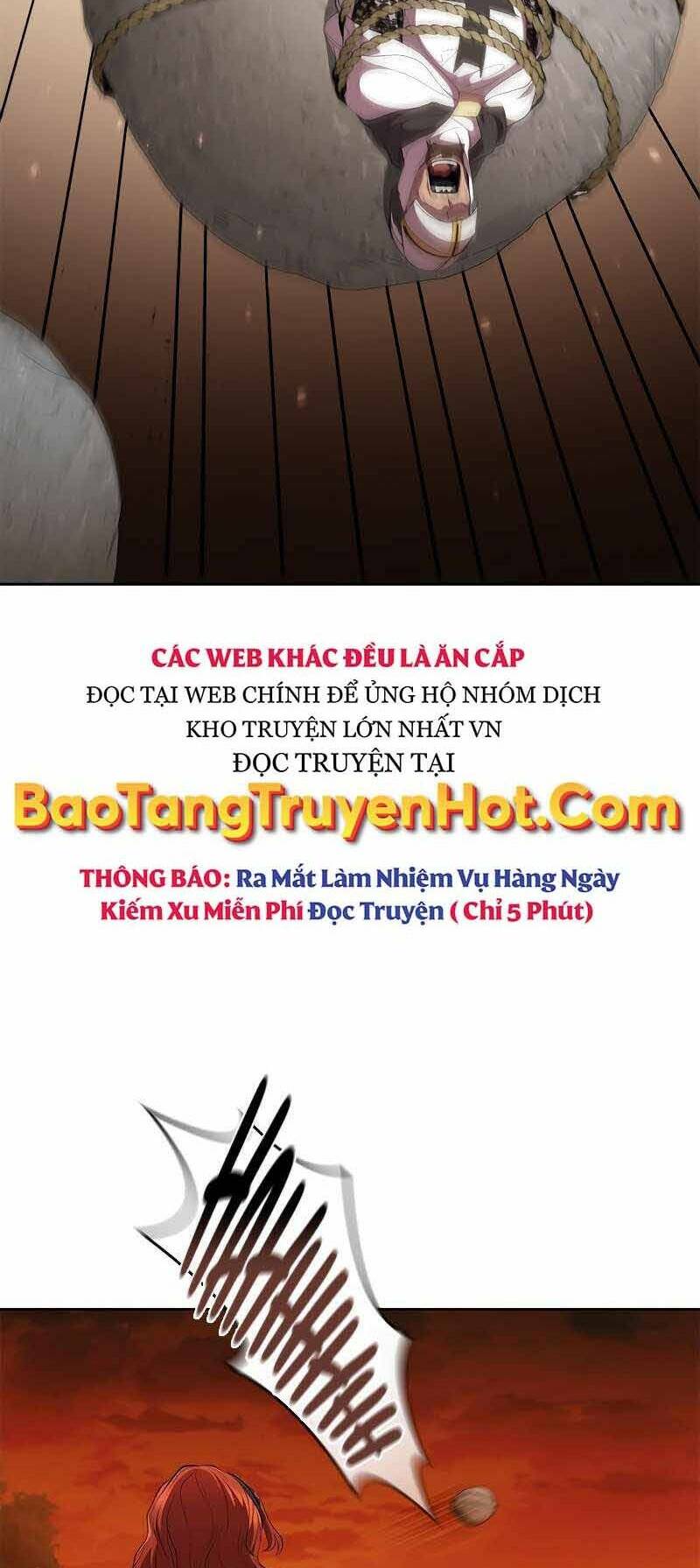 Hồi Quy Thành Công Tước: Chapter 35