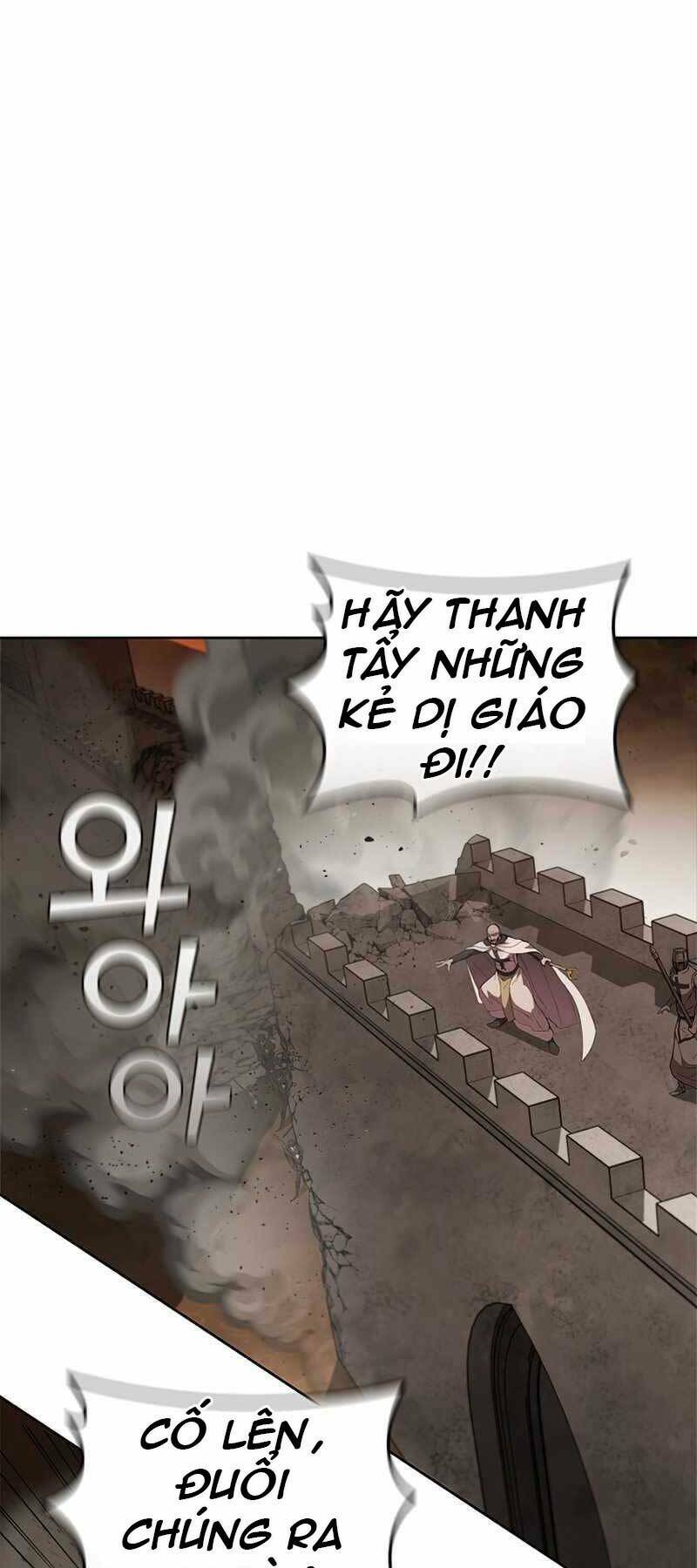 Hồi Quy Thành Công Tước: Chapter 36