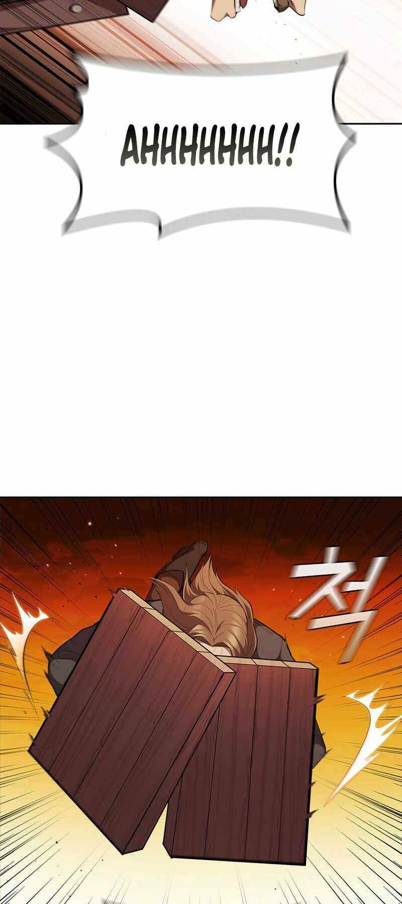 Hồi Quy Thành Công Tước: Chapter 36