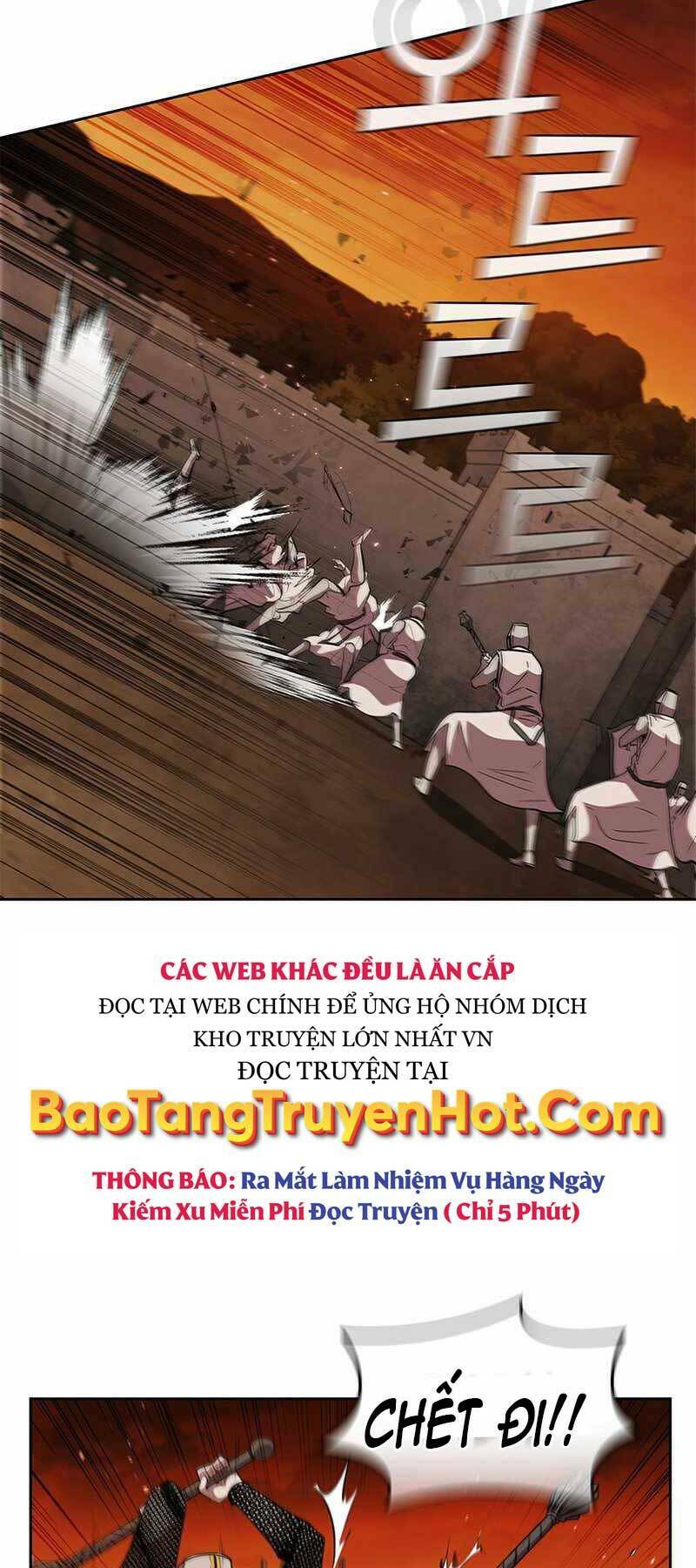 Hồi Quy Thành Công Tước: Chapter 36