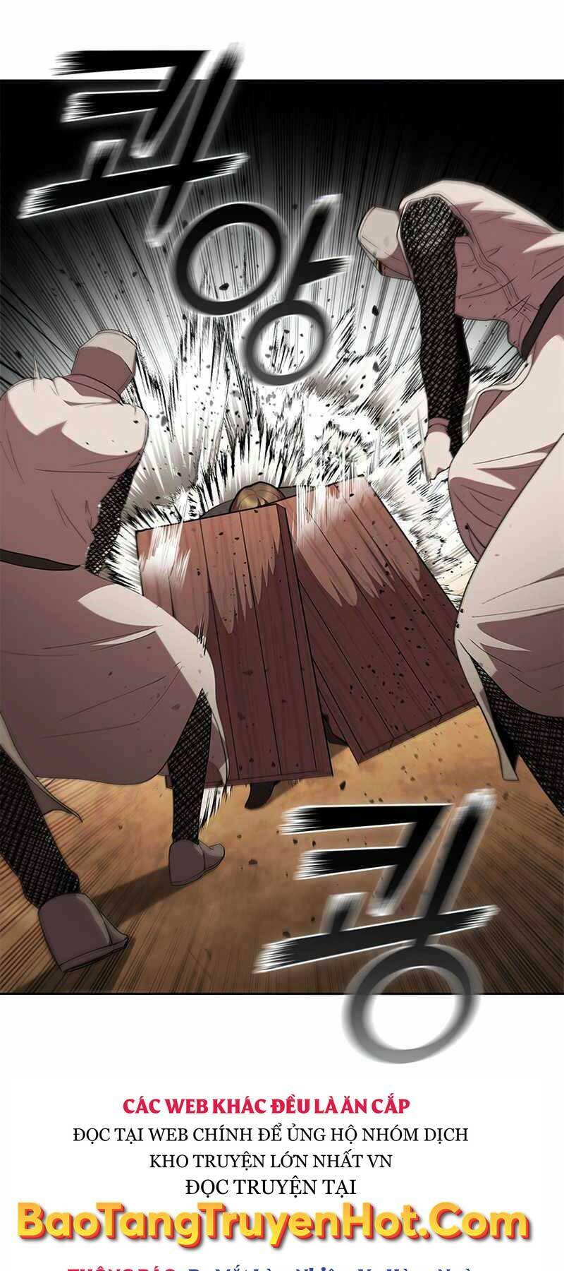 Hồi Quy Thành Công Tước: Chapter 36