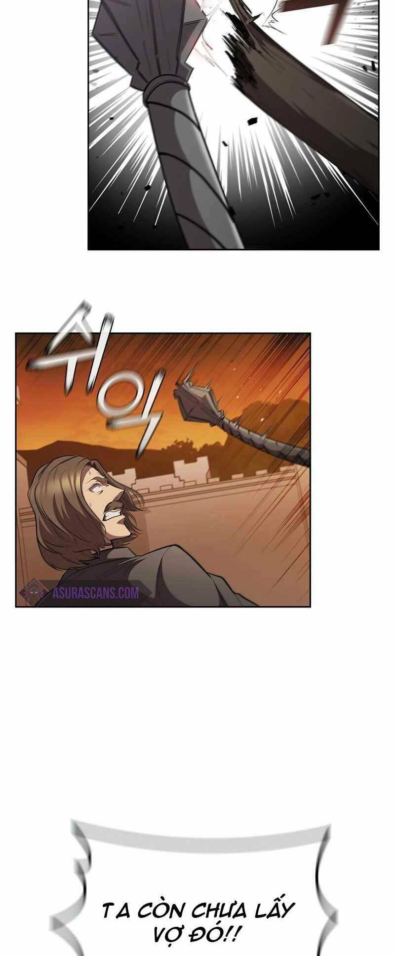 Hồi Quy Thành Công Tước: Chapter 36