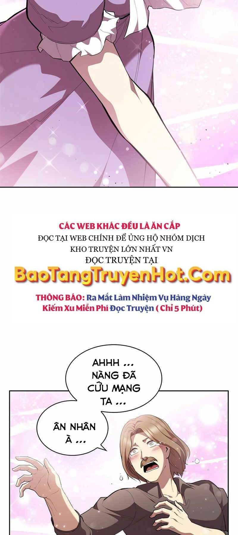 Hồi Quy Thành Công Tước: Chapter 36