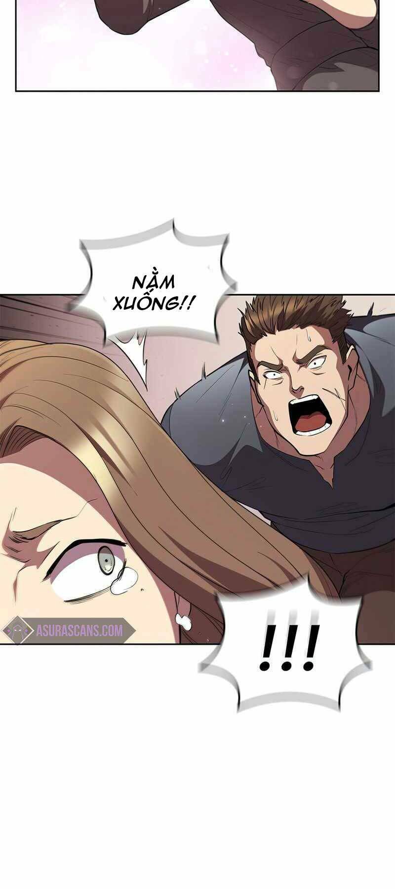 Hồi Quy Thành Công Tước: Chapter 36