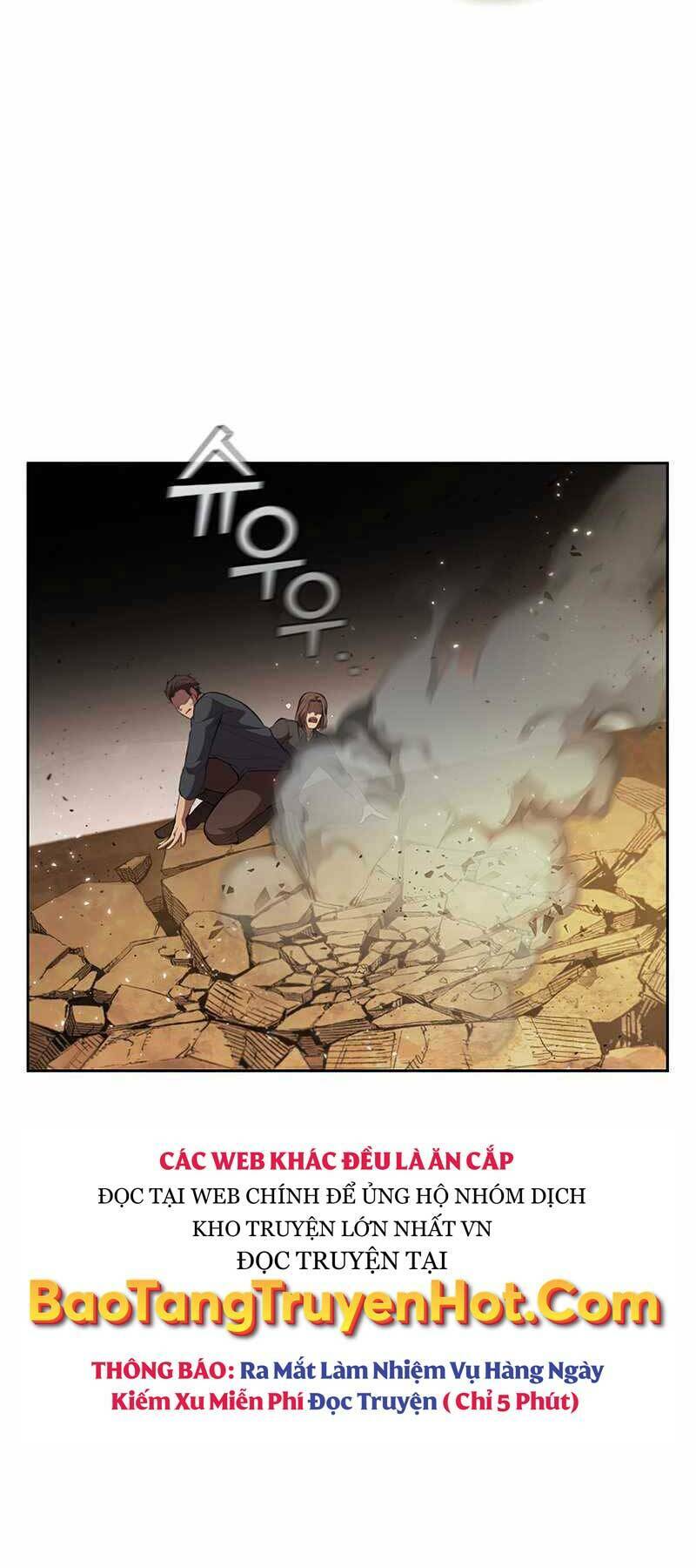 Hồi Quy Thành Công Tước: Chapter 36