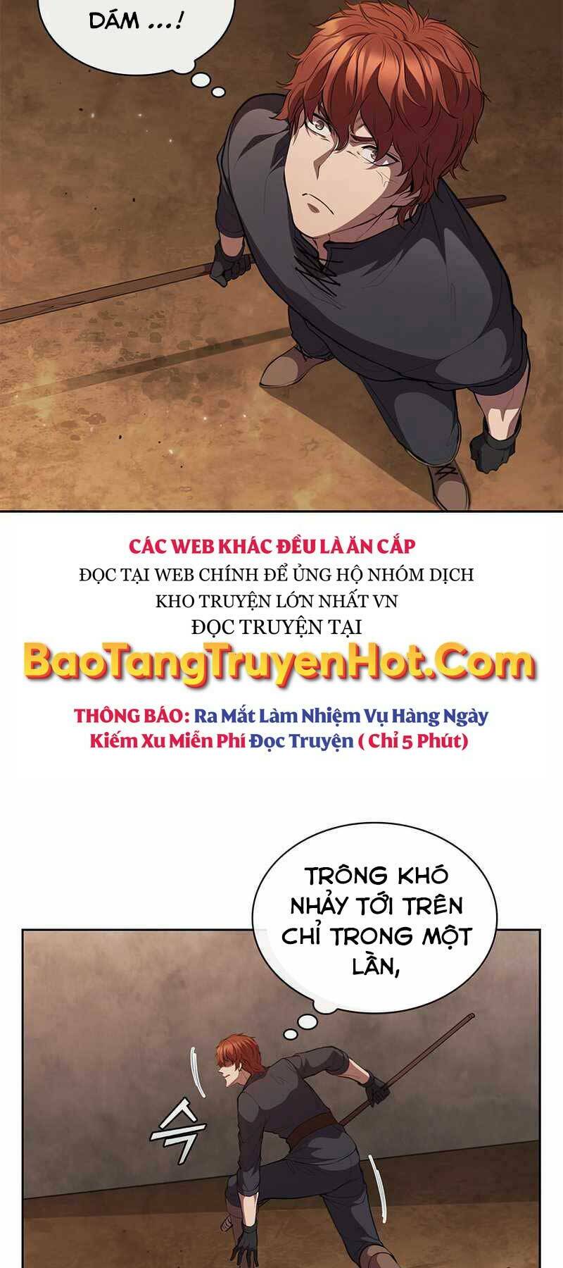 Hồi Quy Thành Công Tước: Chapter 36