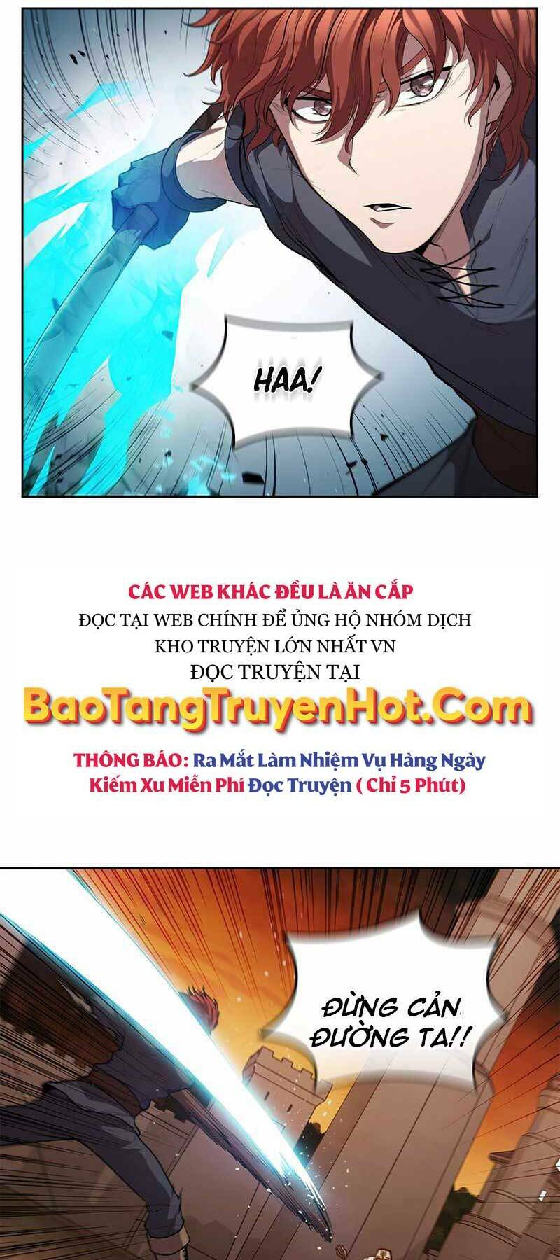 Hồi Quy Thành Công Tước: Chapter 36