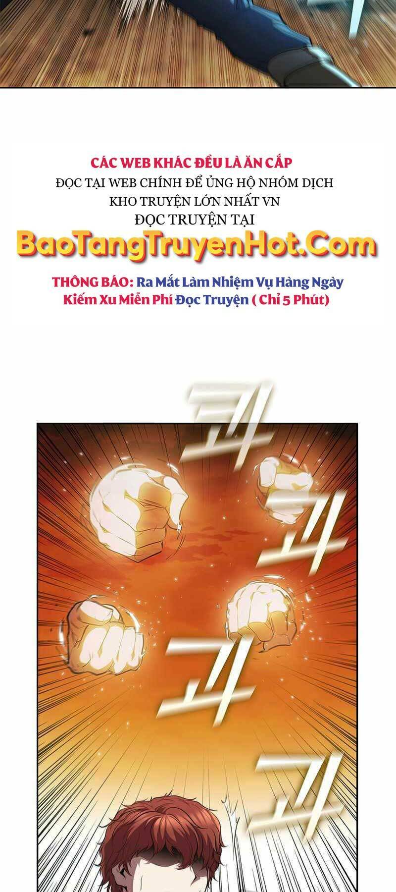 Hồi Quy Thành Công Tước: Chapter 36