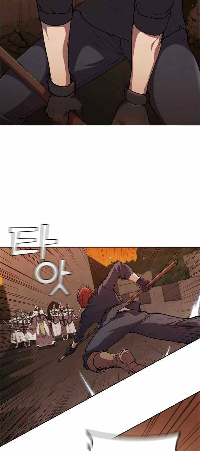 Hồi Quy Thành Công Tước: Chapter 36