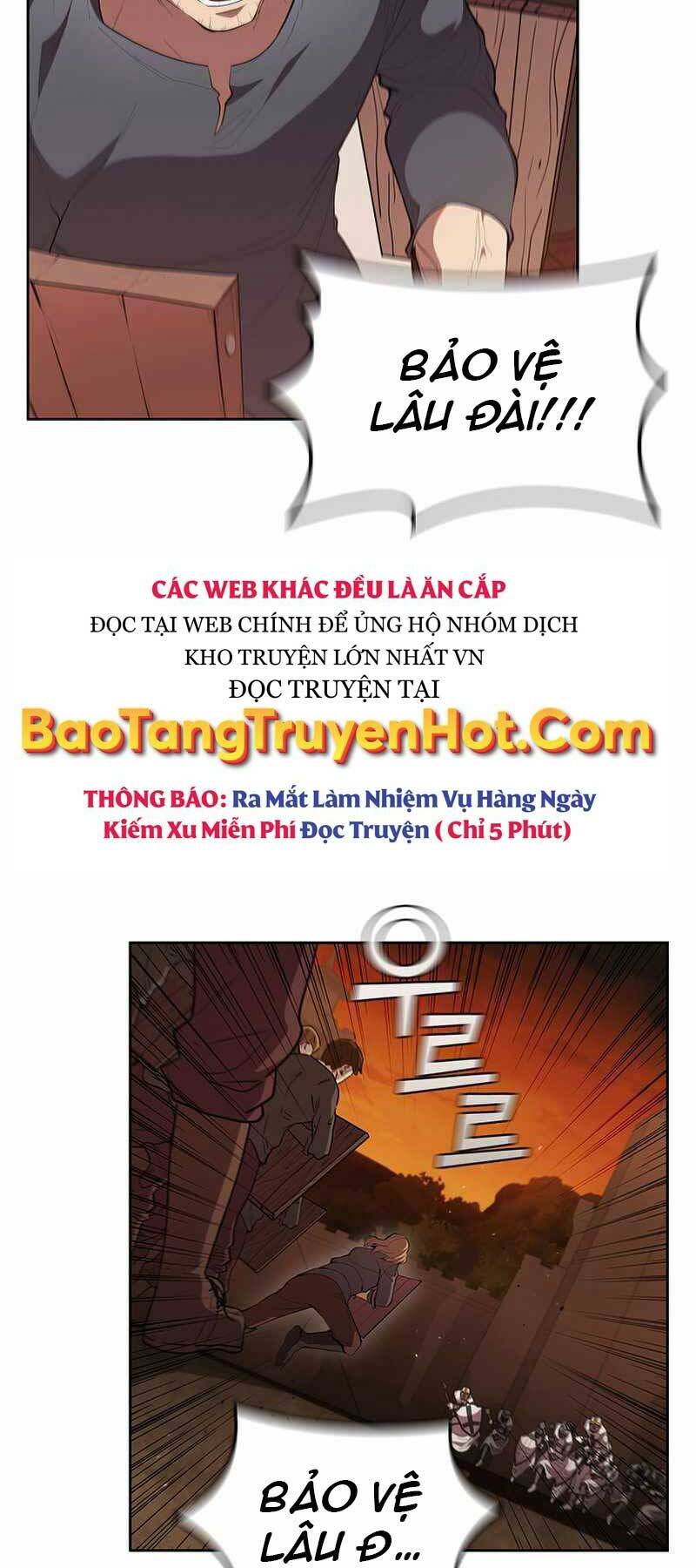 Hồi Quy Thành Công Tước: Chapter 36