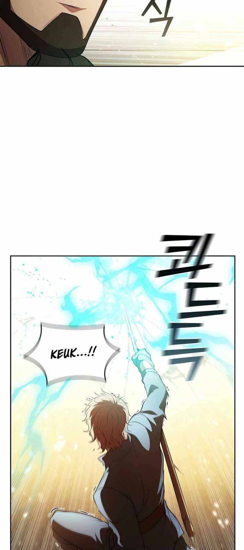 Hồi Quy Thành Công Tước: Chapter 36