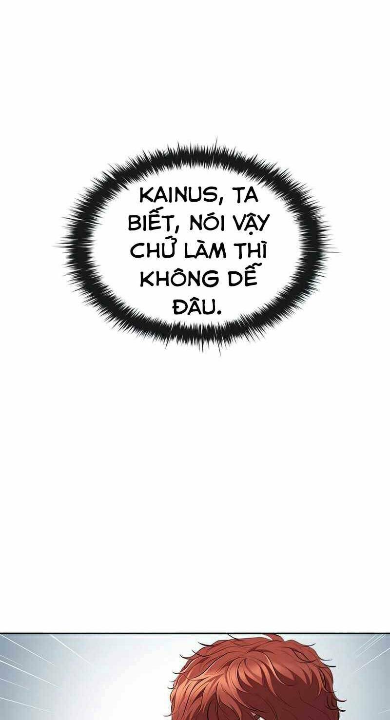 Hồi Quy Thành Công Tước: Chapter 36