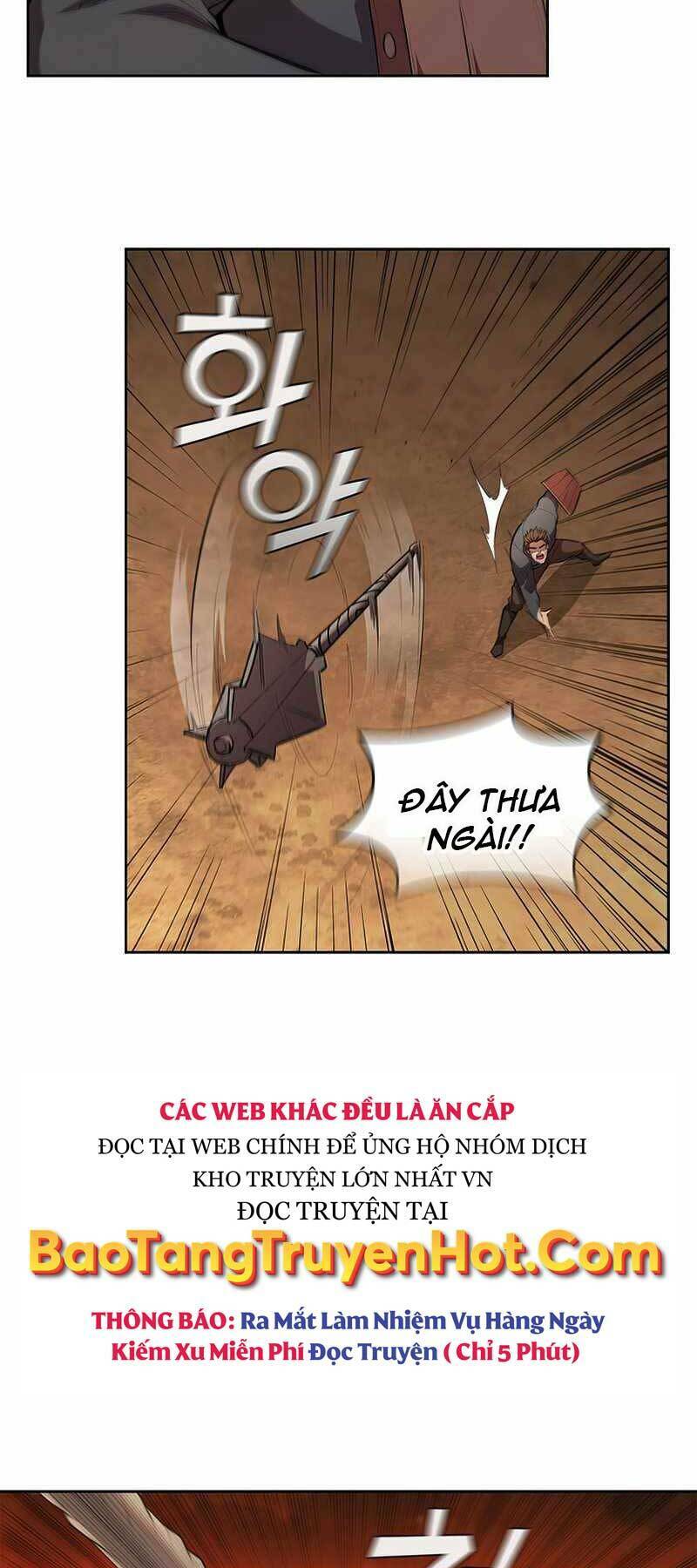 Hồi Quy Thành Công Tước: Chapter 36