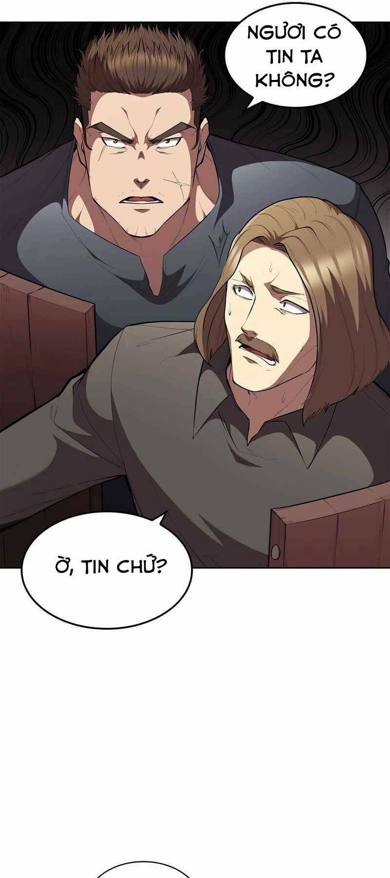 Hồi Quy Thành Công Tước: Chapter 36