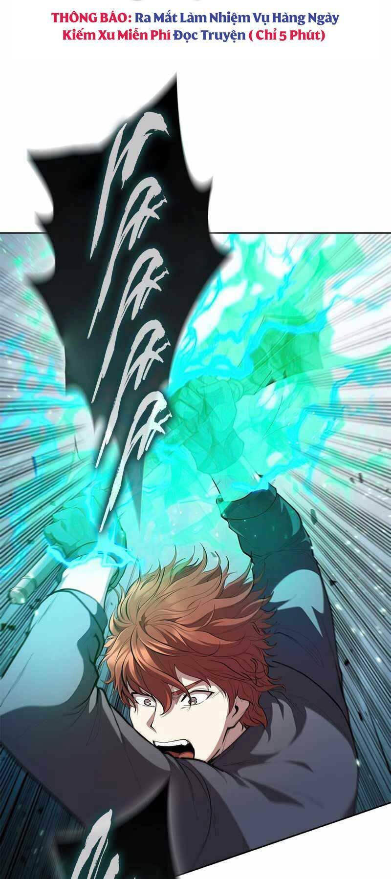 Hồi Quy Thành Công Tước: Chapter 36