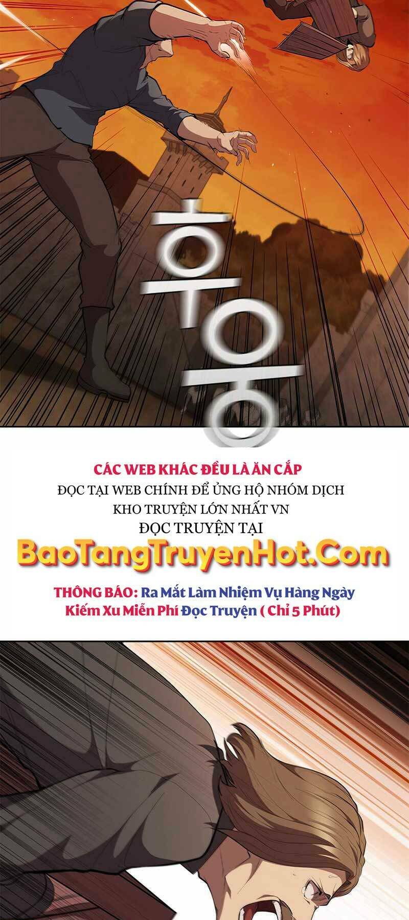 Hồi Quy Thành Công Tước: Chapter 36