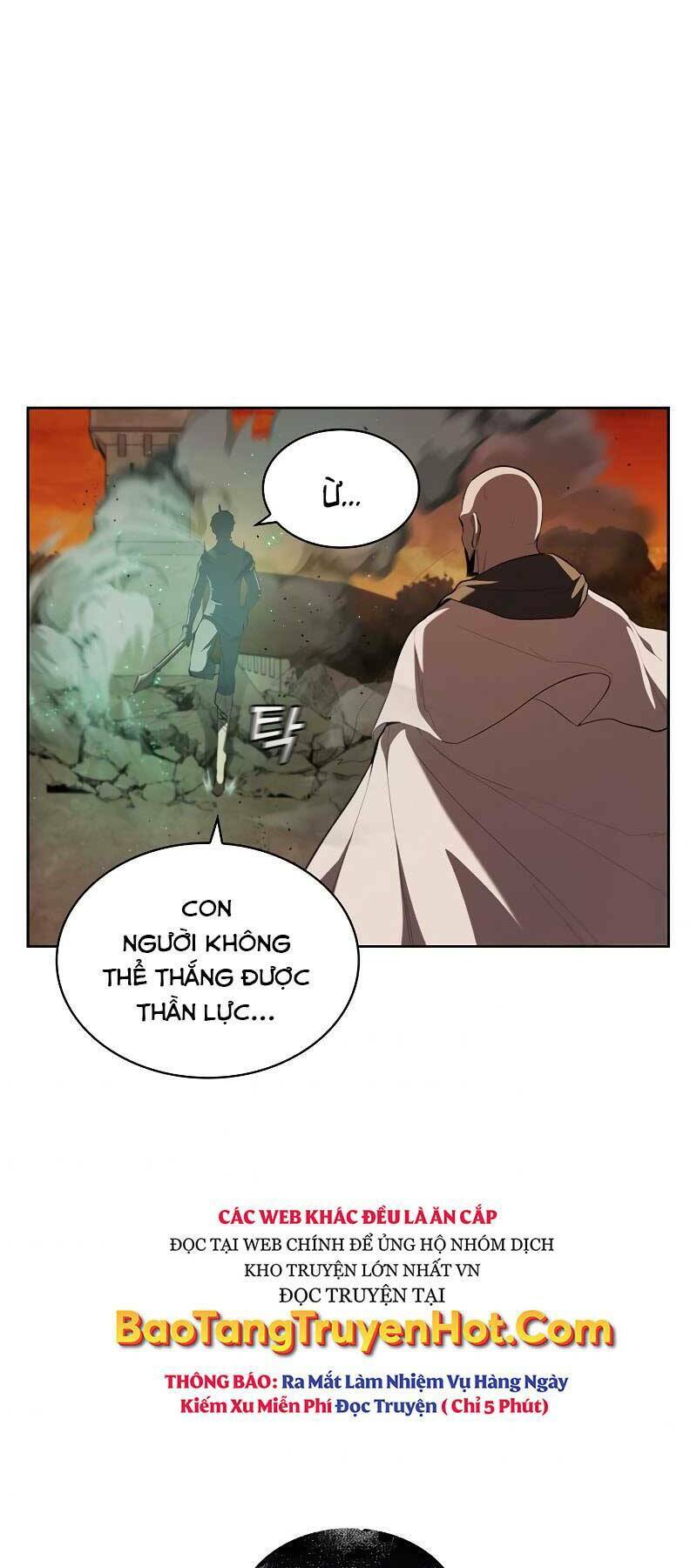 Hồi Quy Thành Công Tước: Chapter 37