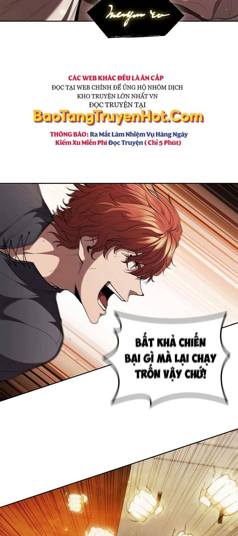 Hồi Quy Thành Công Tước: Chapter 37