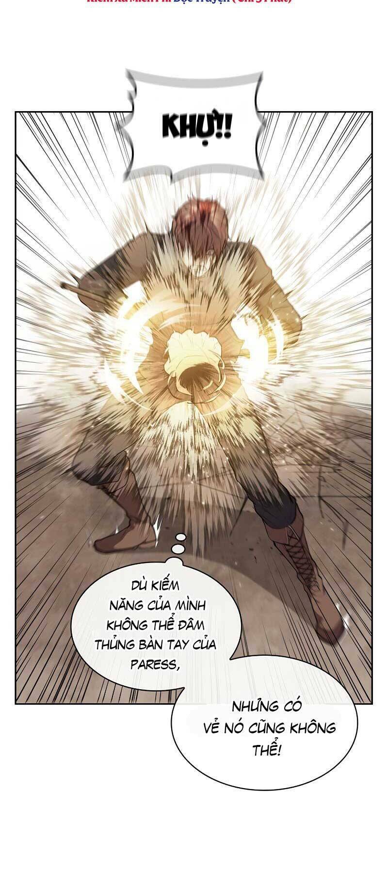 Hồi Quy Thành Công Tước: Chapter 37