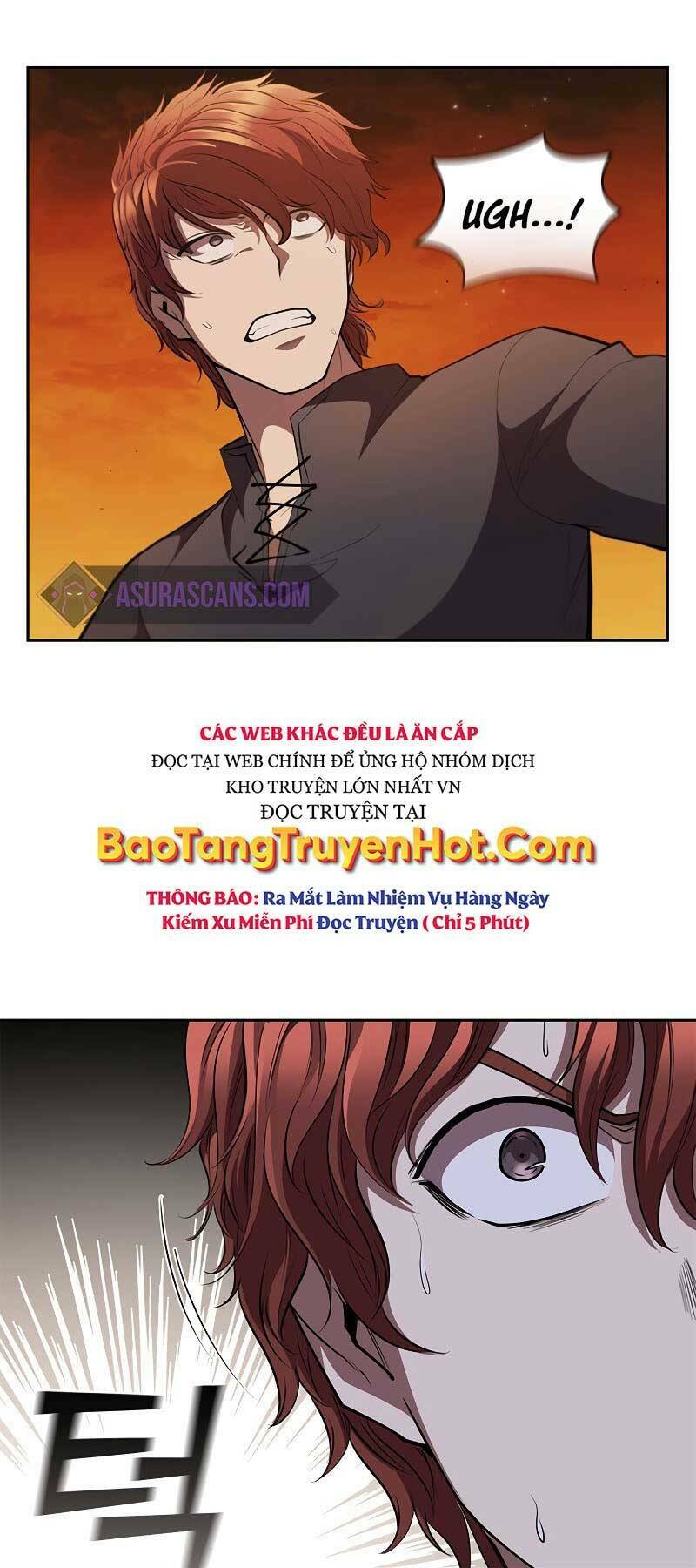 Hồi Quy Thành Công Tước: Chapter 37