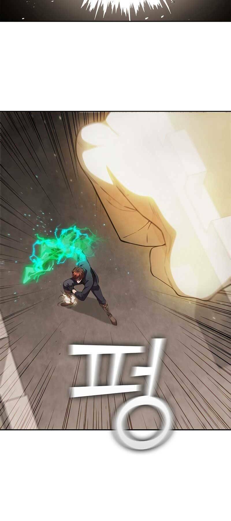 Hồi Quy Thành Công Tước: Chapter 37