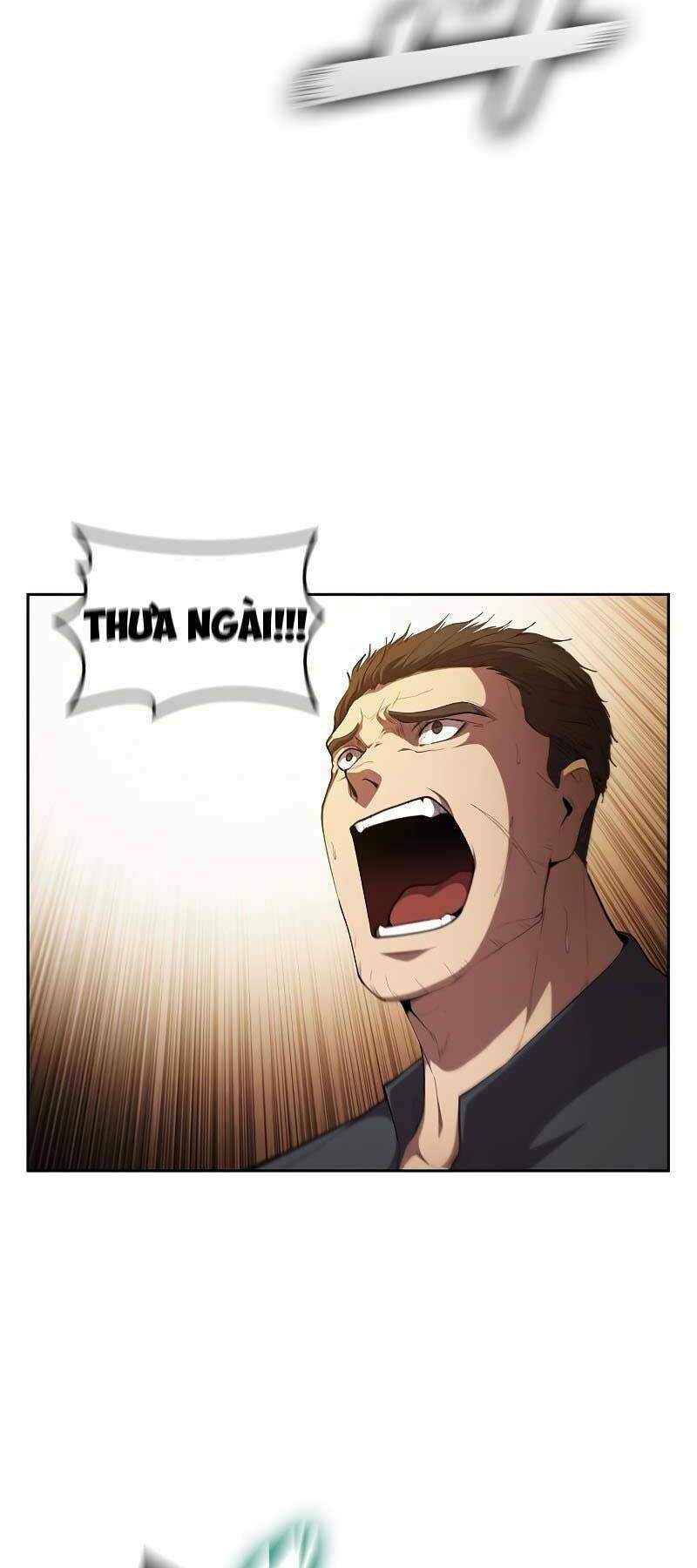 Hồi Quy Thành Công Tước: Chapter 37