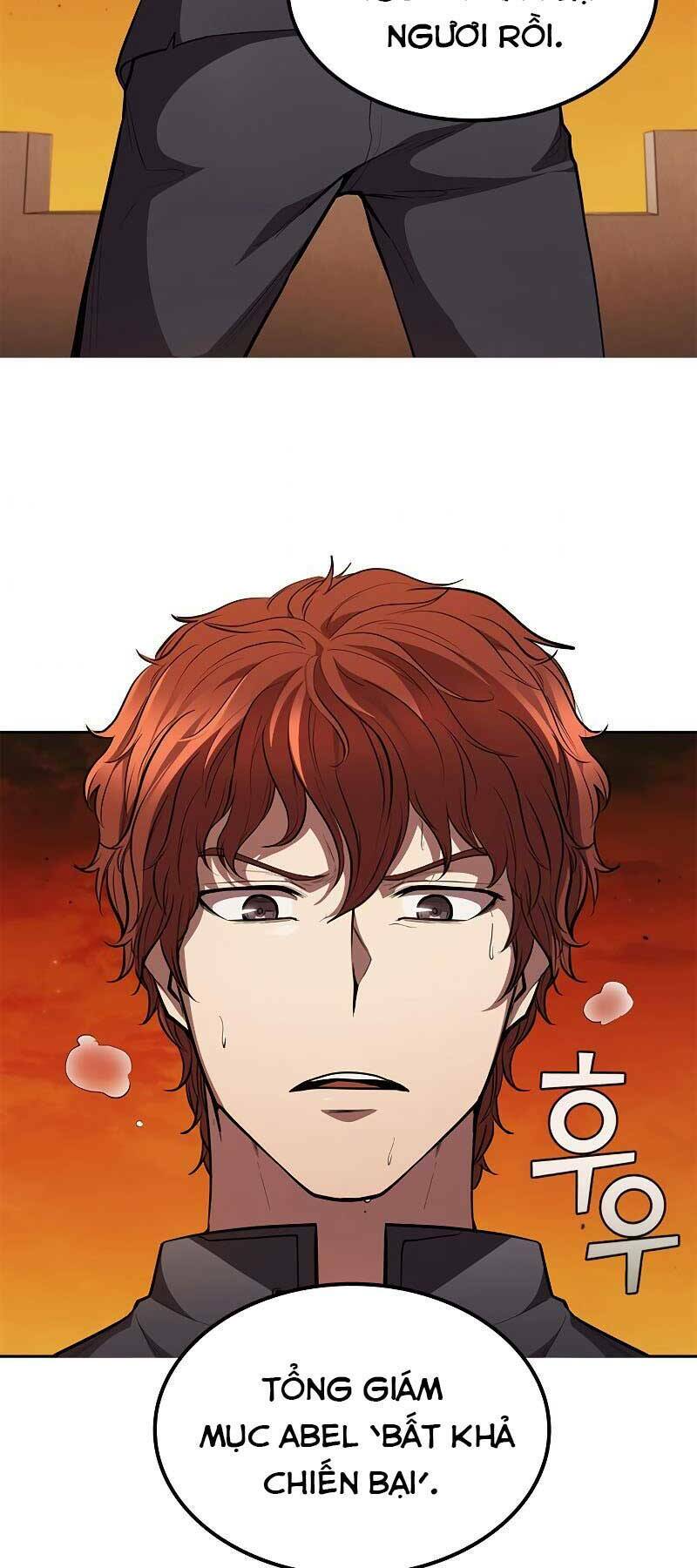 Hồi Quy Thành Công Tước: Chapter 37