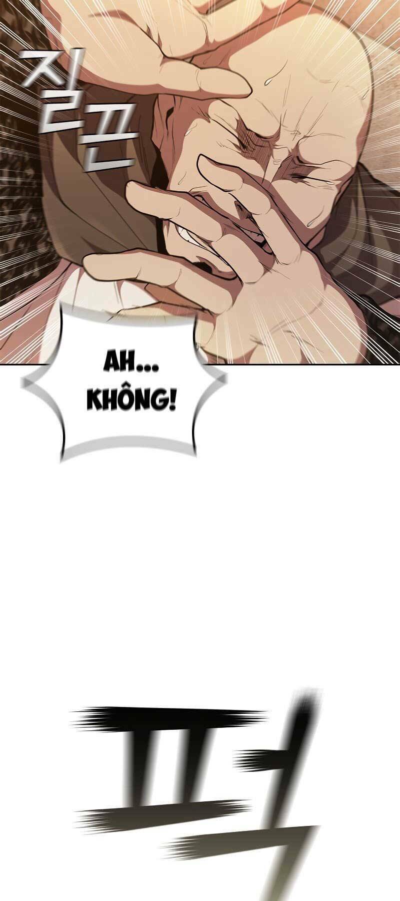 Hồi Quy Thành Công Tước: Chapter 37