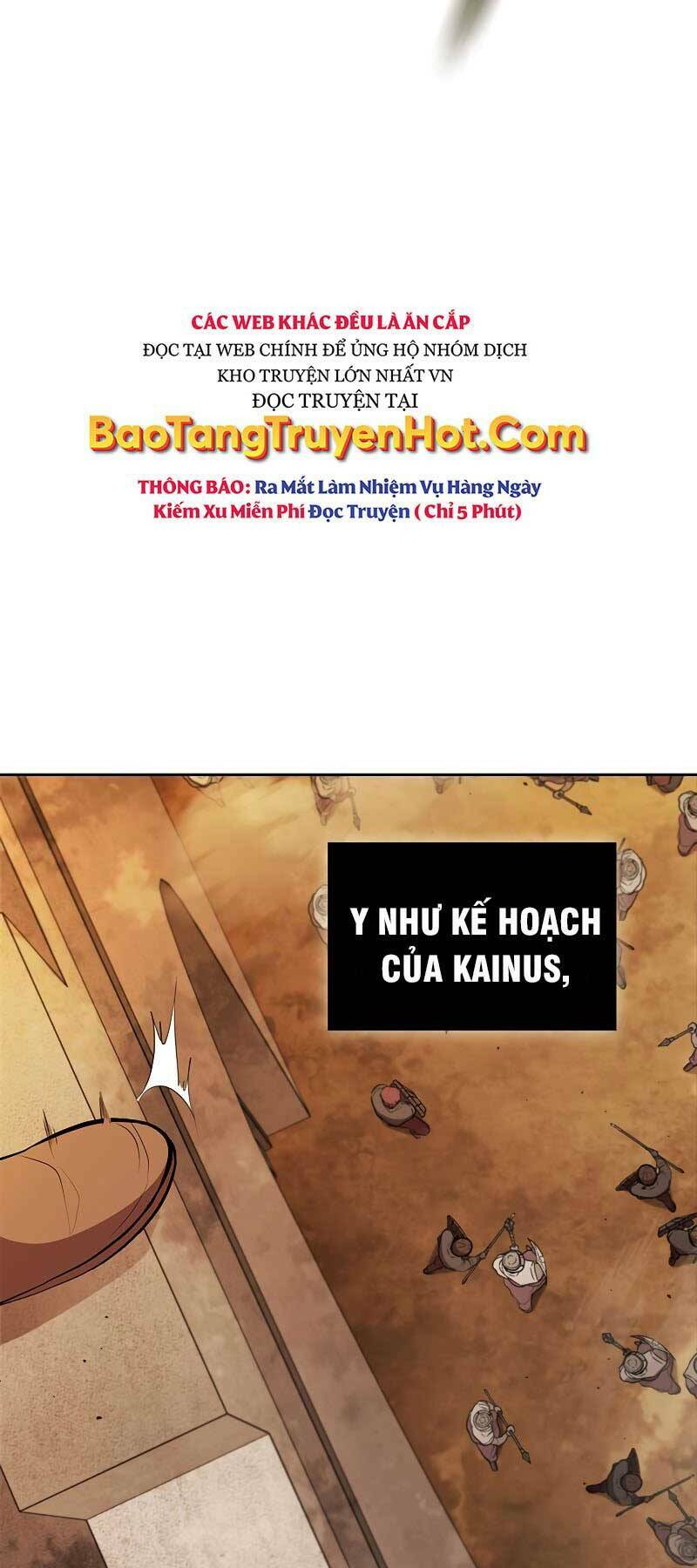 Hồi Quy Thành Công Tước: Chapter 37