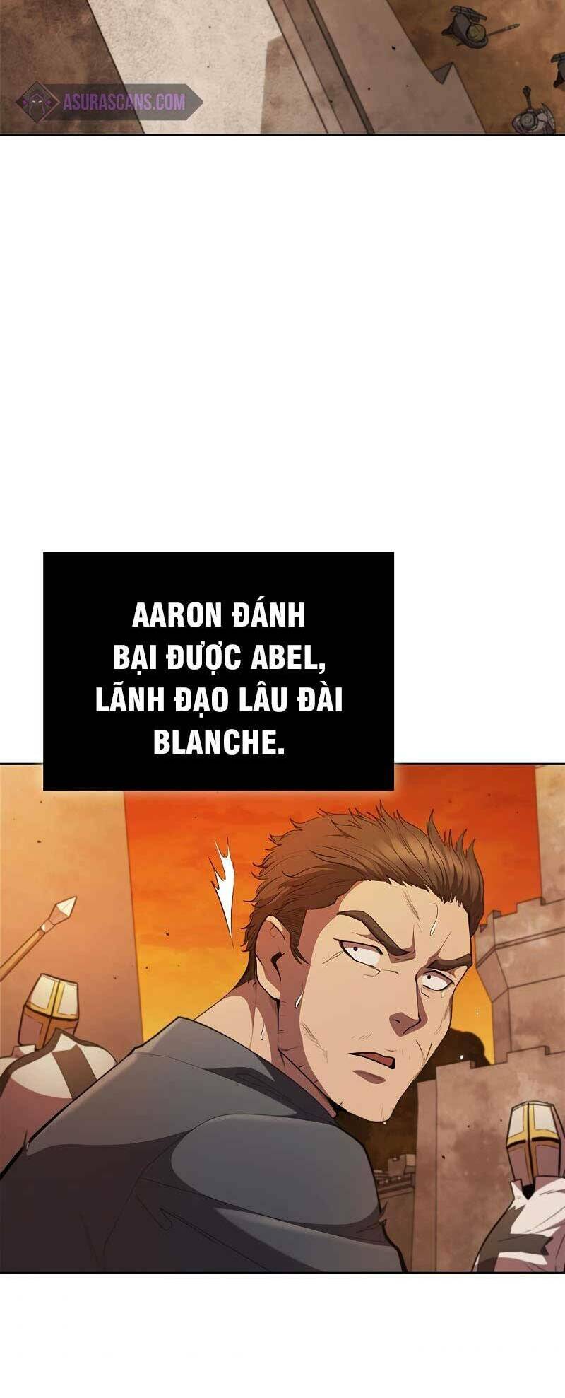 Hồi Quy Thành Công Tước: Chapter 37