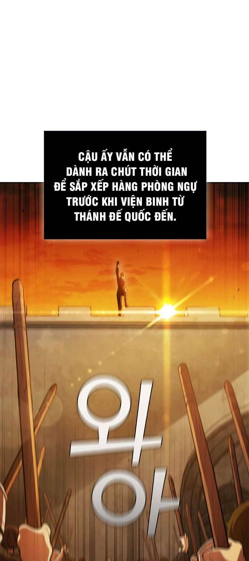Hồi Quy Thành Công Tước: Chapter 37