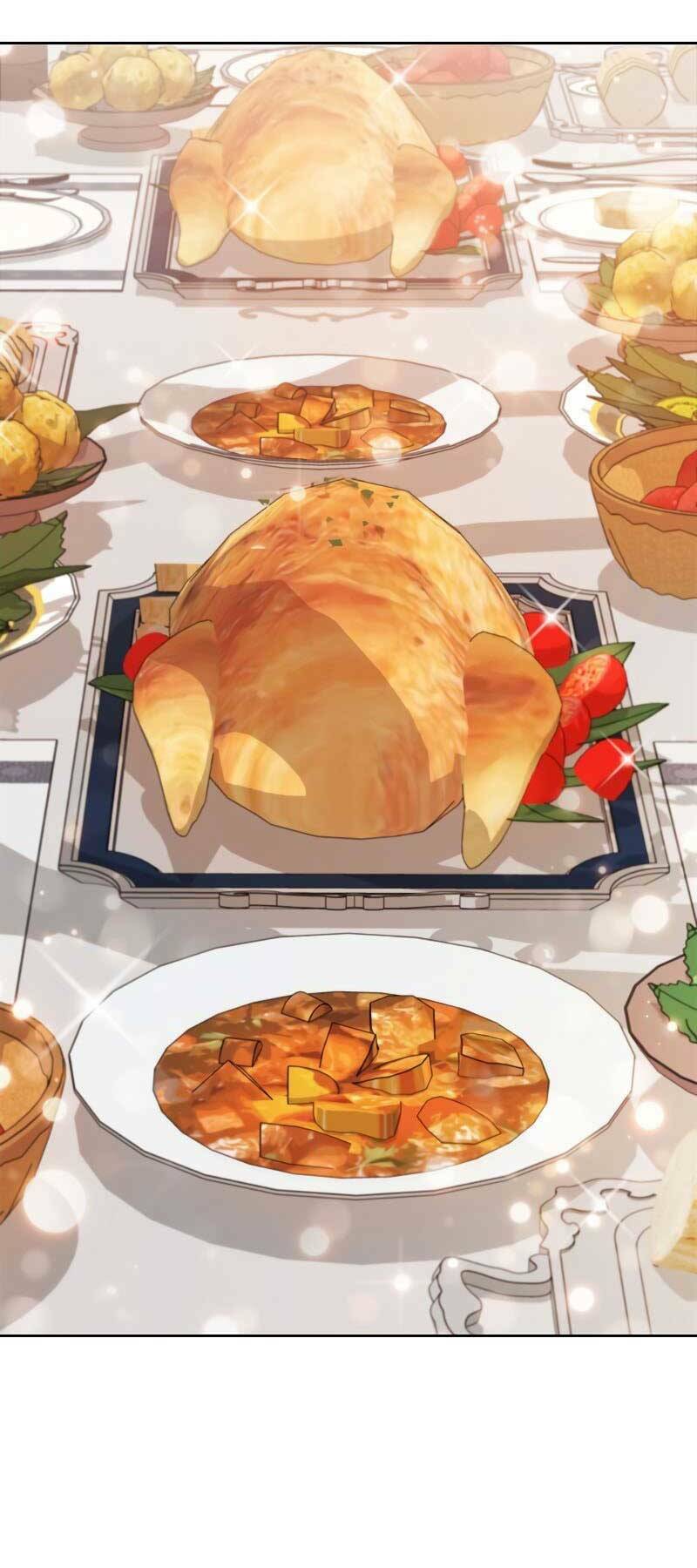 Hồi Quy Thành Công Tước: Chapter 37