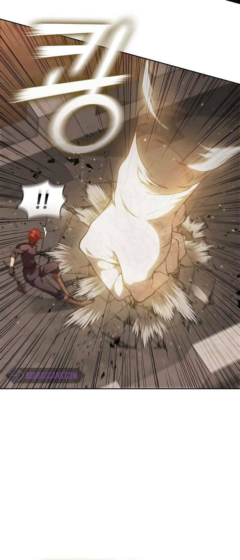 Hồi Quy Thành Công Tước: Chapter 37