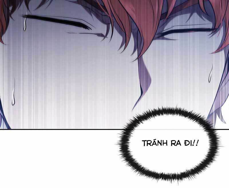 Hồi Quy Thành Công Tước: Chapter 38