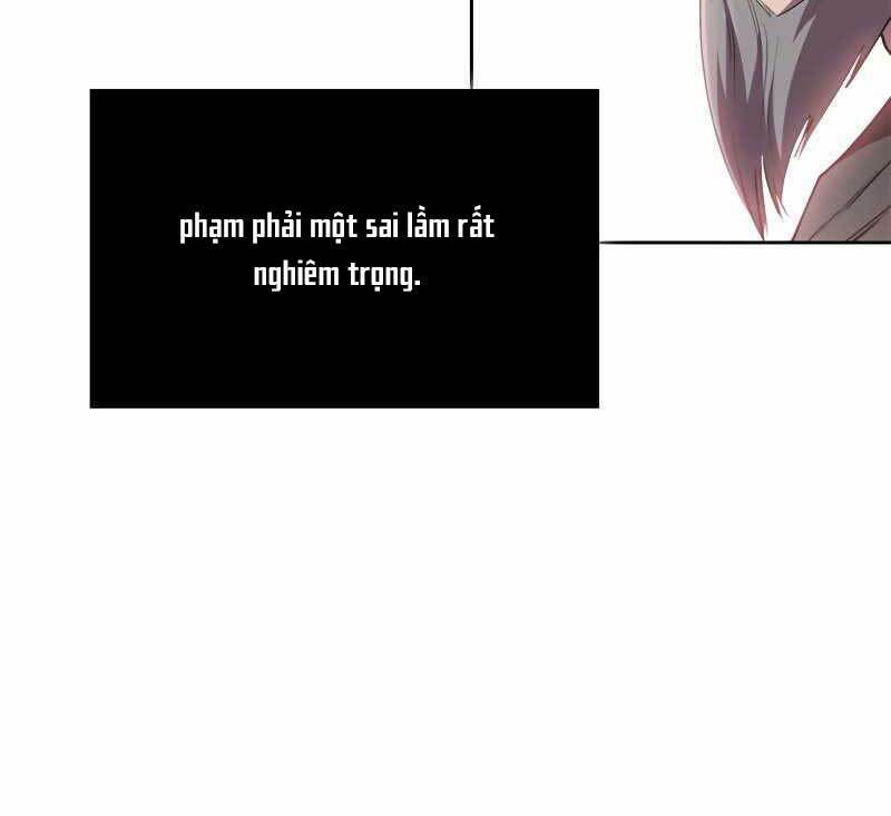 Hồi Quy Thành Công Tước: Chapter 38
