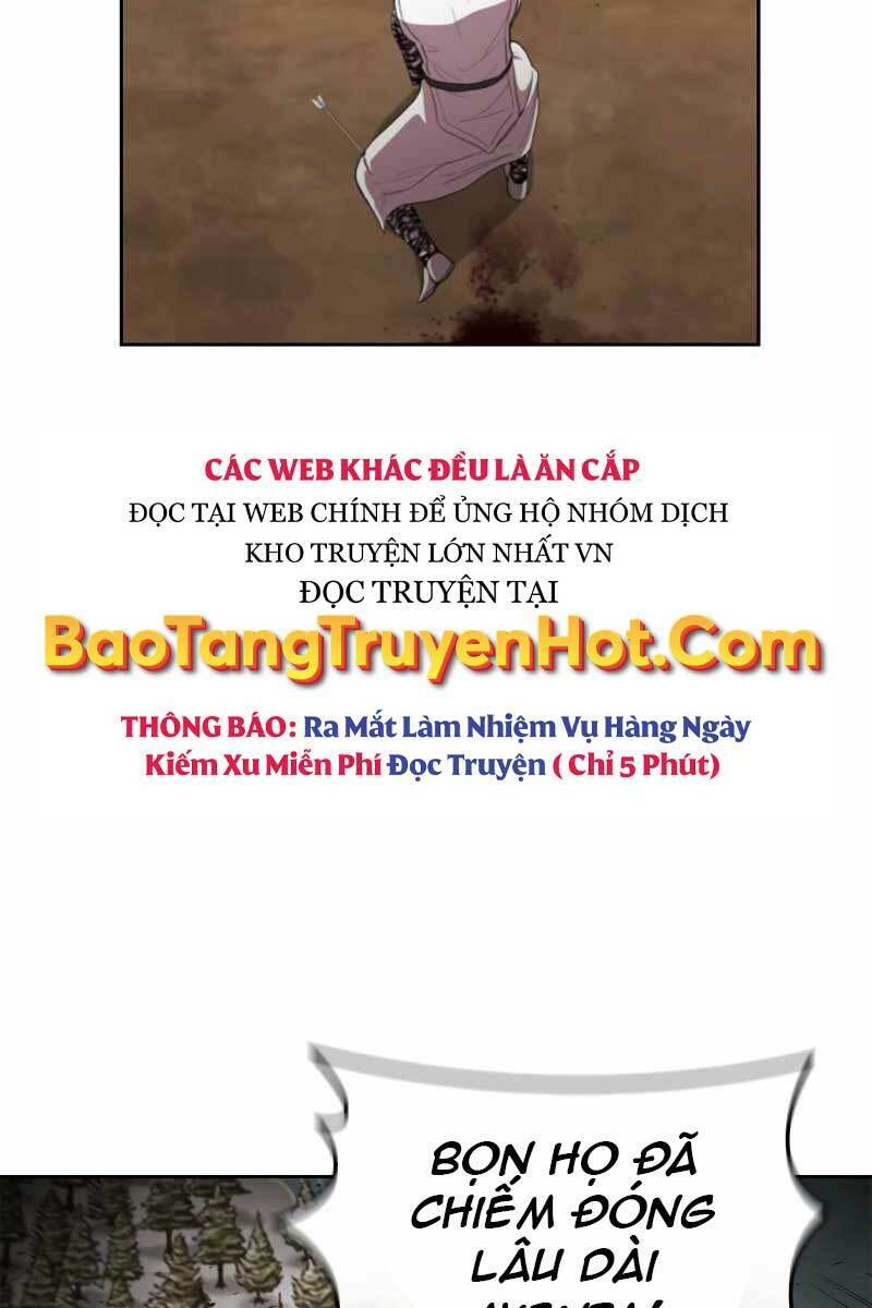 Hồi Quy Thành Công Tước: Chapter 38