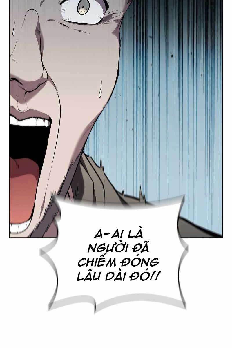 Hồi Quy Thành Công Tước: Chapter 38