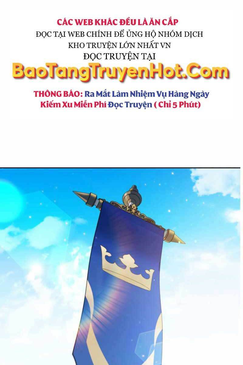 Hồi Quy Thành Công Tước: Chapter 38