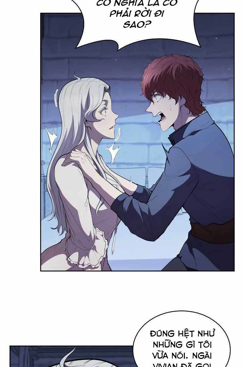 Hồi Quy Thành Công Tước: Chapter 38