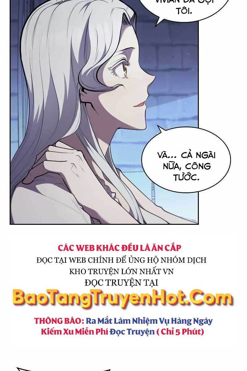 Hồi Quy Thành Công Tước: Chapter 38