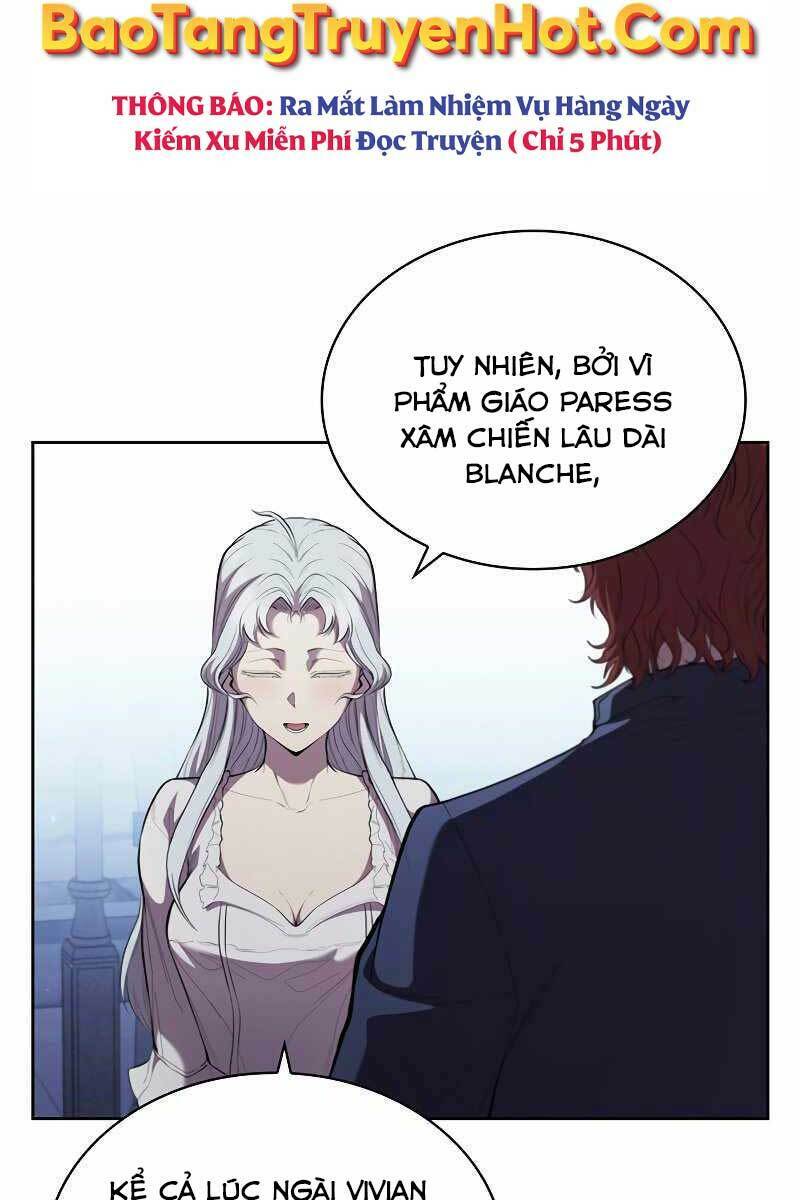 Hồi Quy Thành Công Tước: Chapter 38