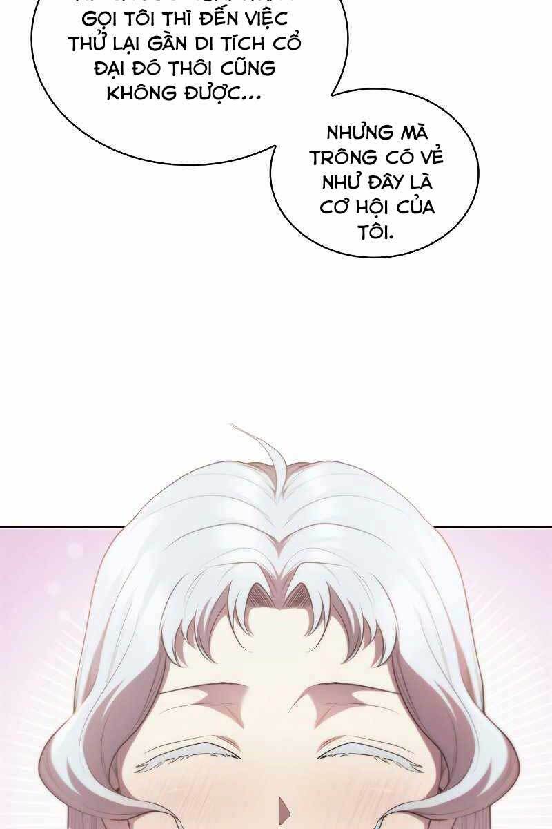 Hồi Quy Thành Công Tước: Chapter 38