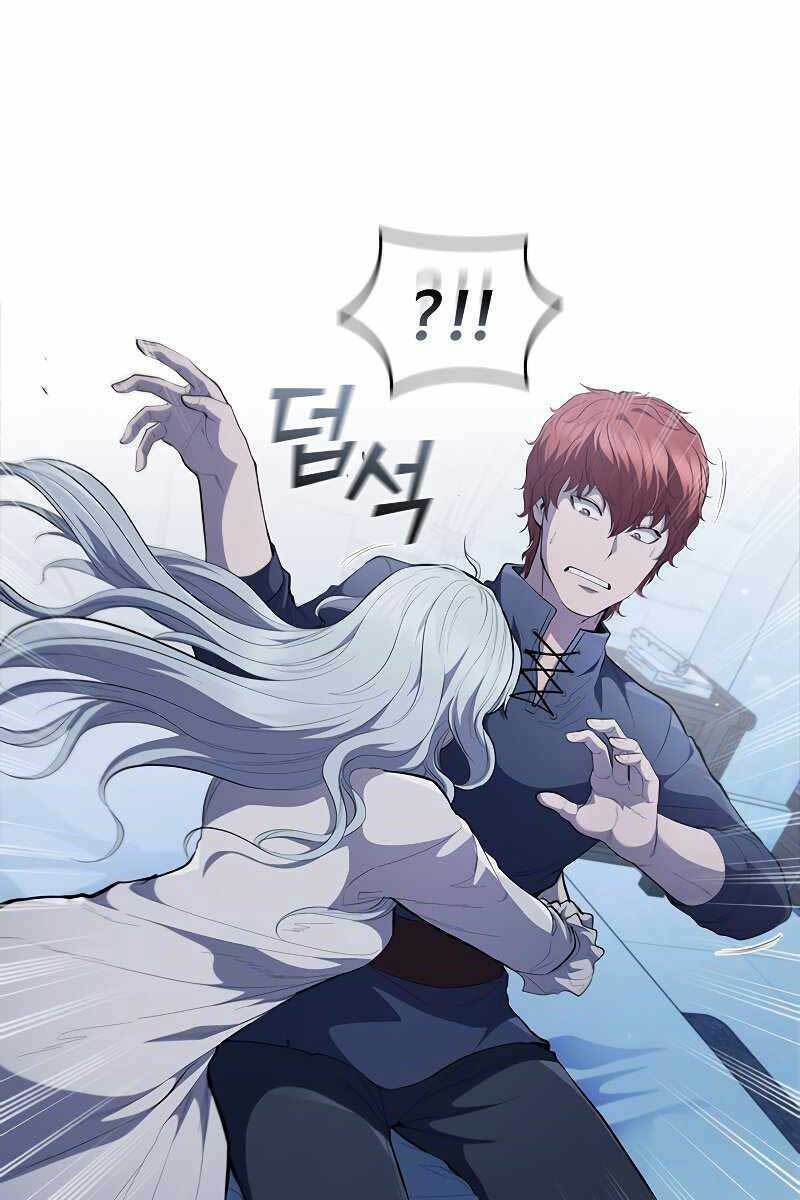 Hồi Quy Thành Công Tước: Chapter 38