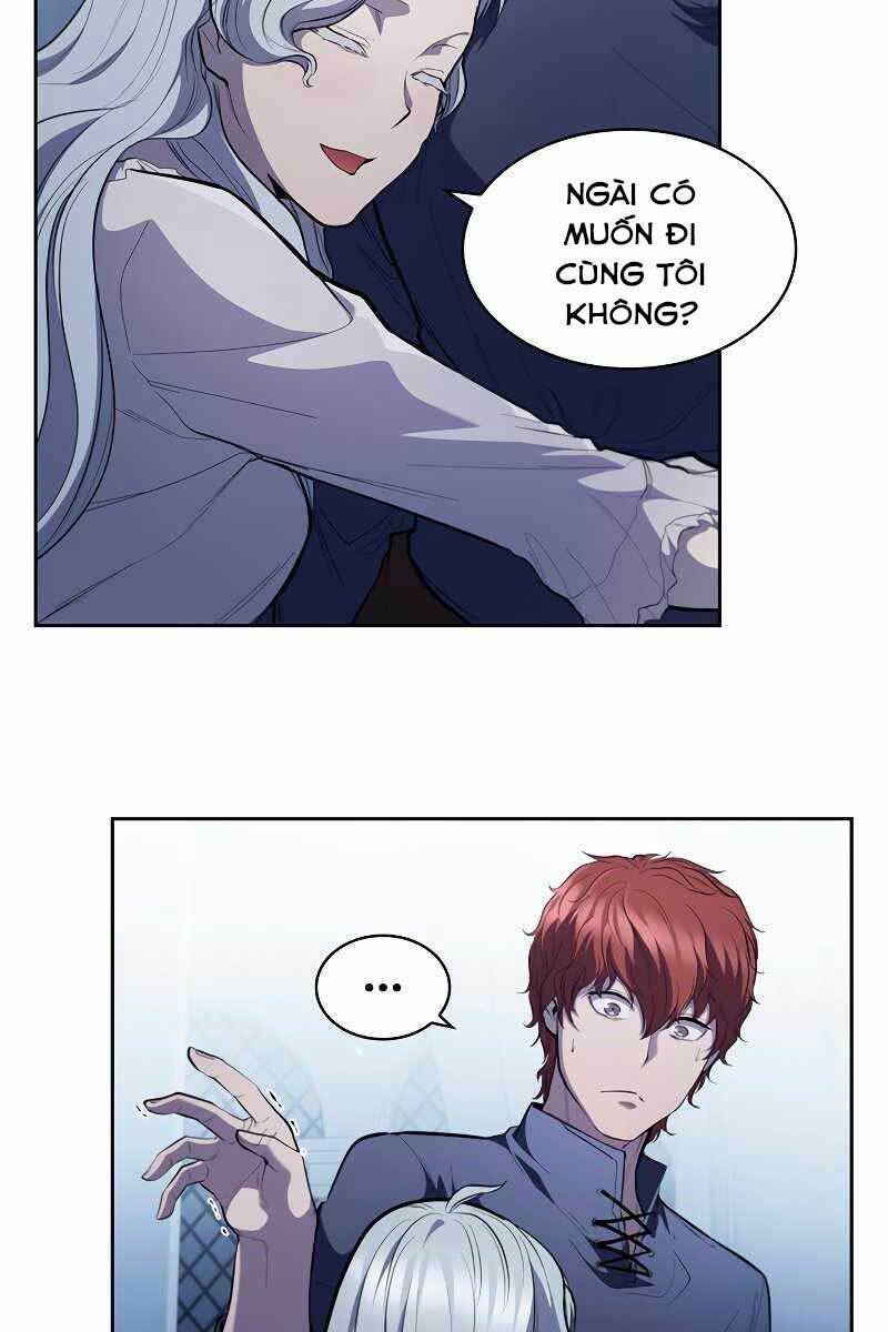 Hồi Quy Thành Công Tước: Chapter 38
