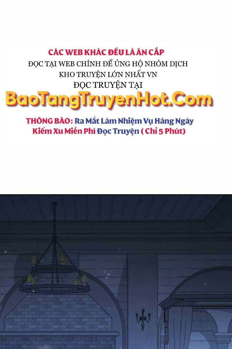 Hồi Quy Thành Công Tước: Chapter 38