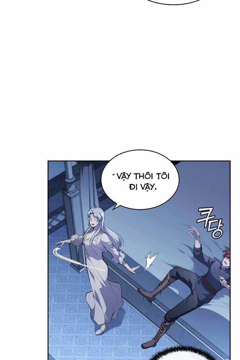 Hồi Quy Thành Công Tước: Chapter 38