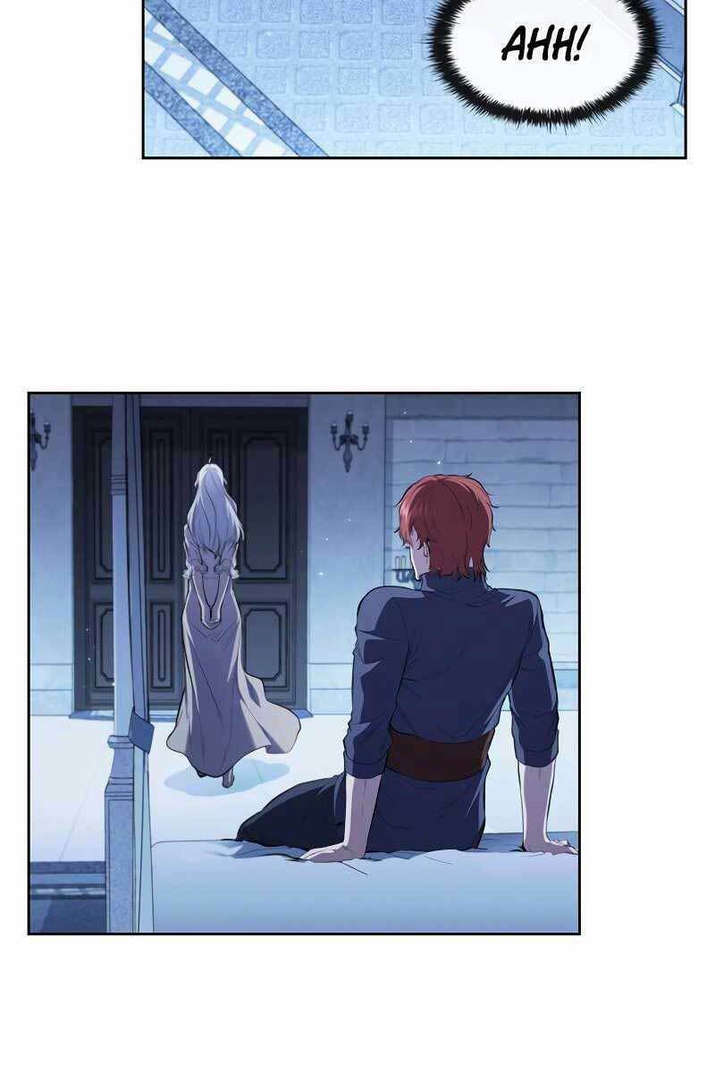 Hồi Quy Thành Công Tước: Chapter 38